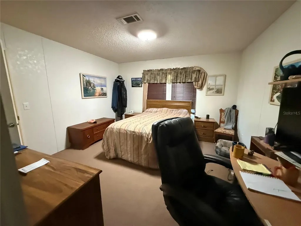 6555 SW 165th Court Ocala FL 34481