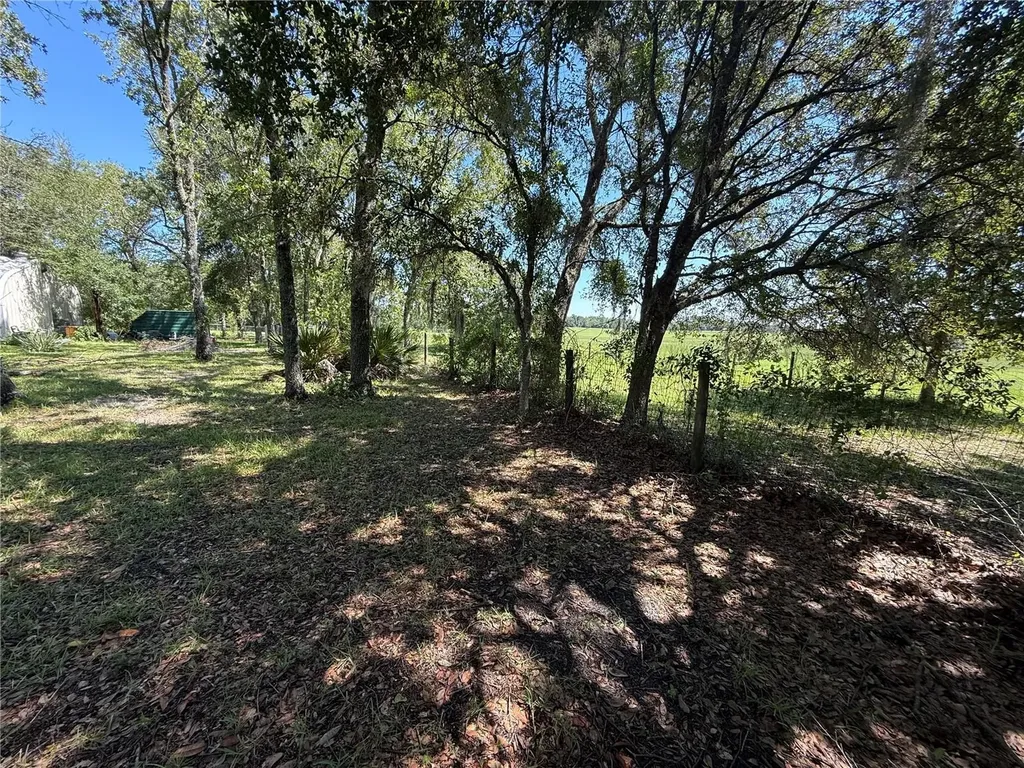6555 SW 165th Court Ocala FL 34481