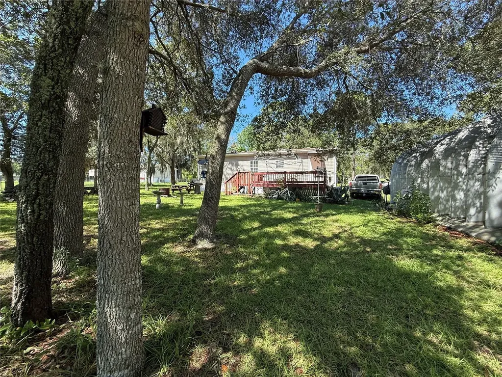 6555 SW 165th Court Ocala FL 34481