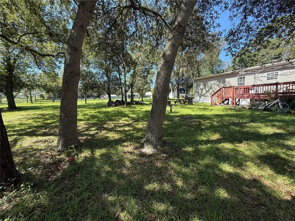 6555 SW 165th Court Ocala FL 34481