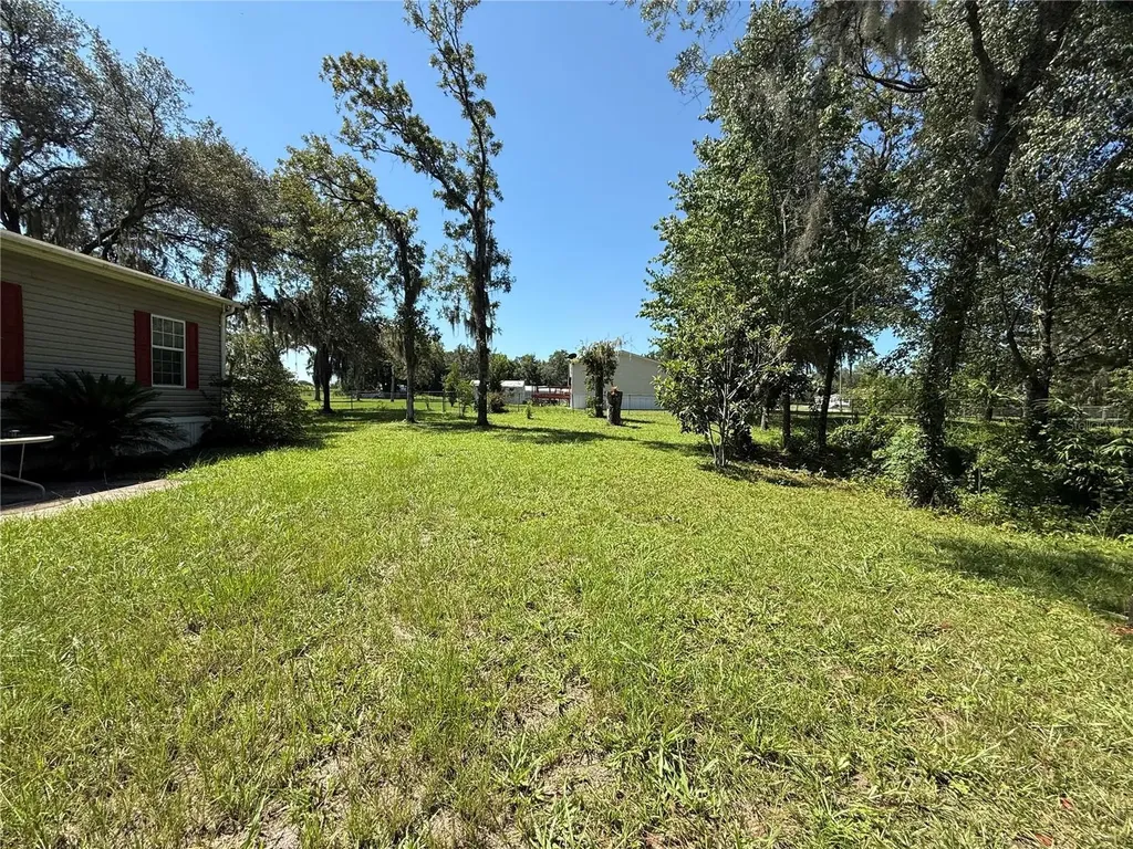 6555 SW 165th Court Ocala FL 34481