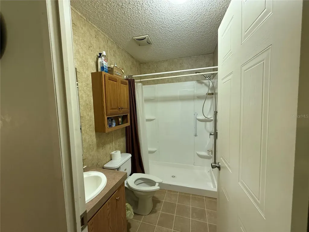 6555 SW 165th Court Ocala FL 34481
