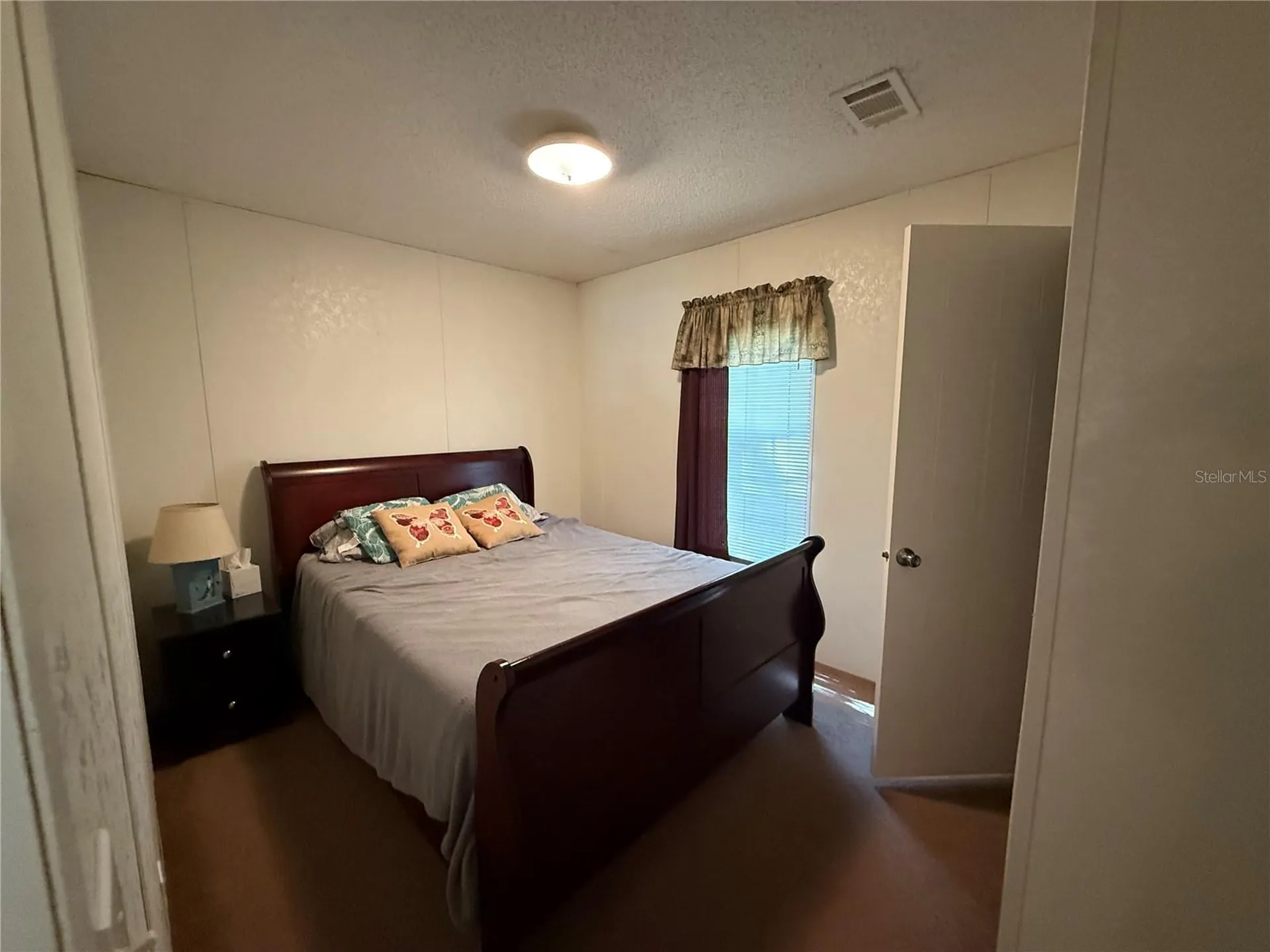 6555 SW 165th Court Ocala FL 34481