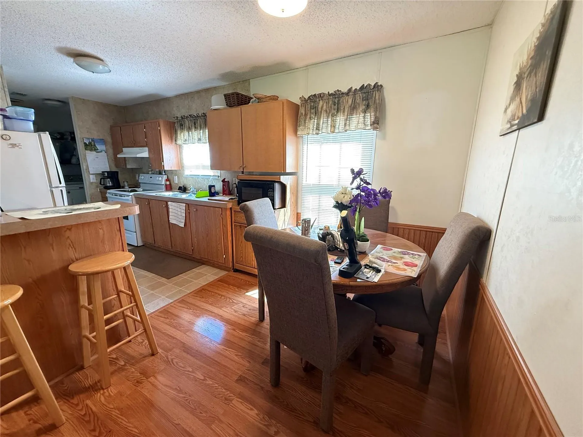 6555 SW 165th Court Ocala FL 34481