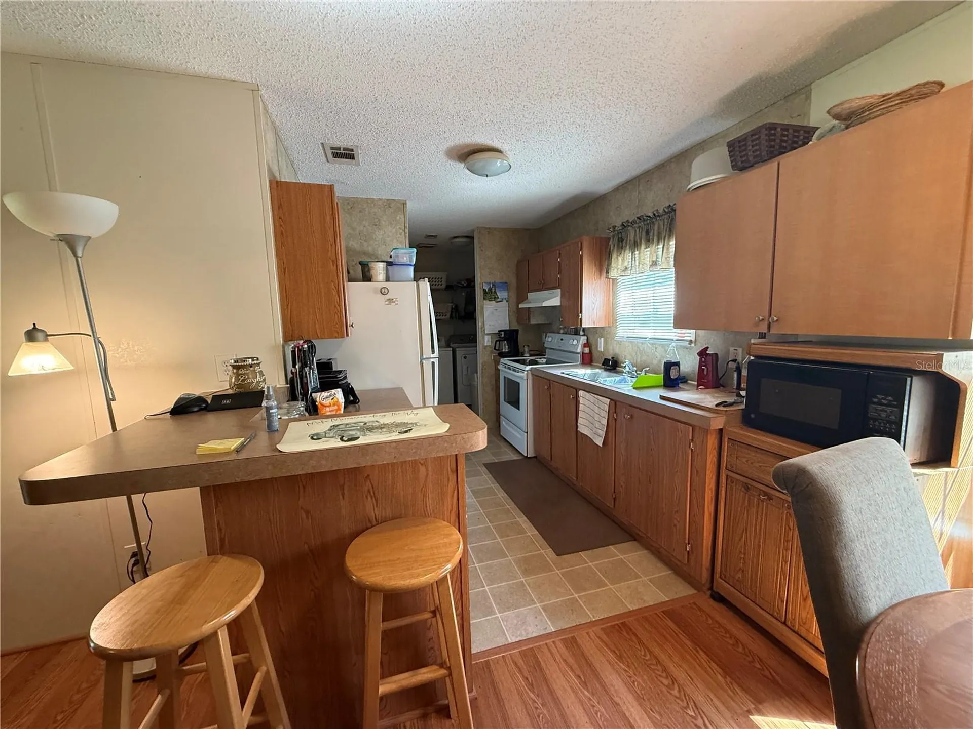 6555 SW 165th Court Ocala FL 34481