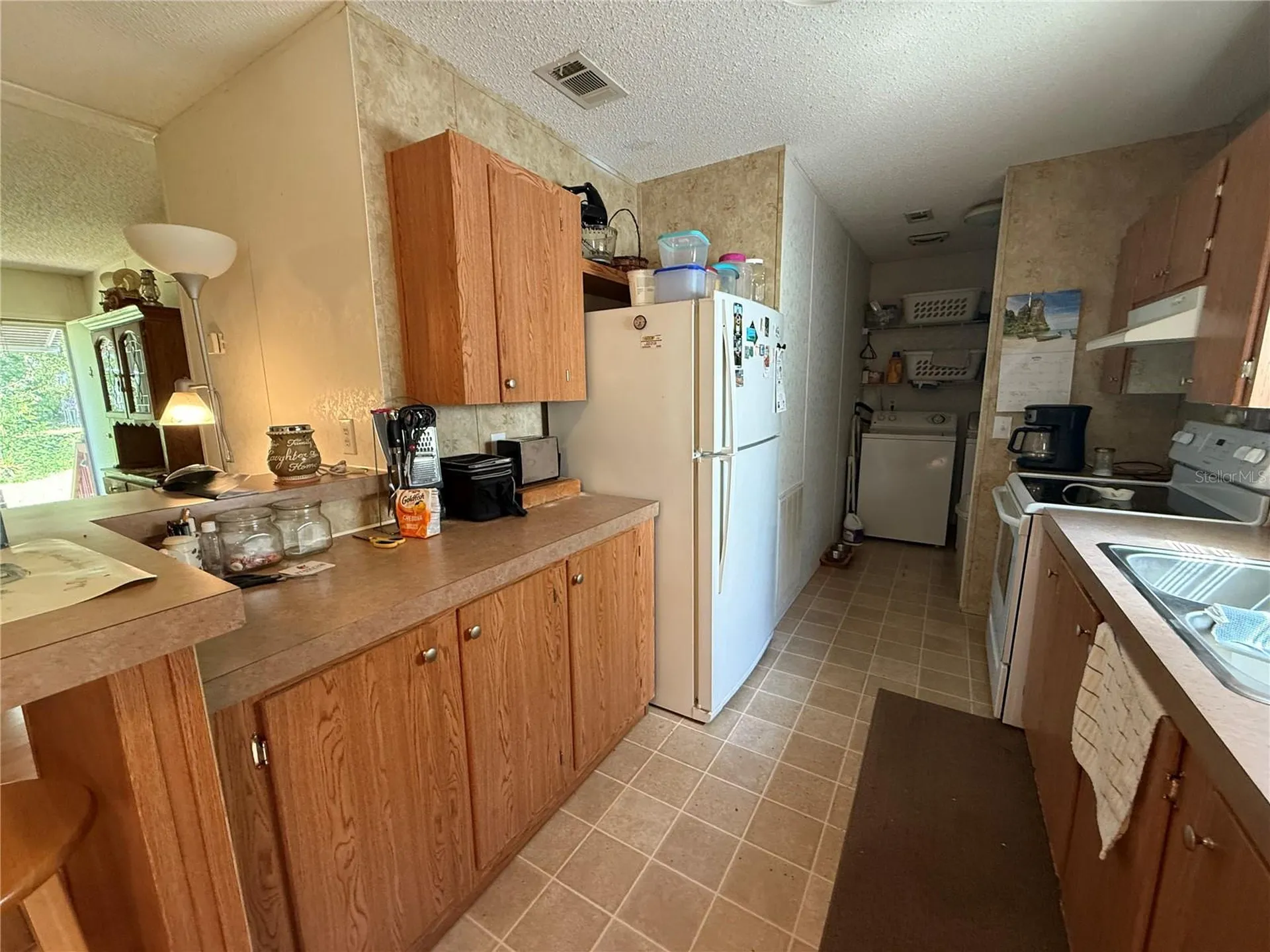 6555 SW 165th Court Ocala FL 34481