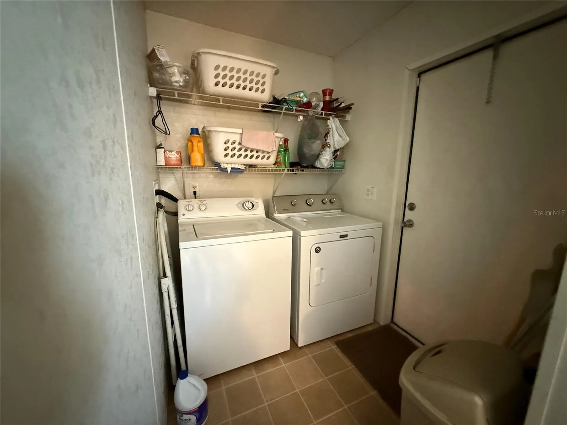 6555 SW 165th Court Ocala FL 34481
