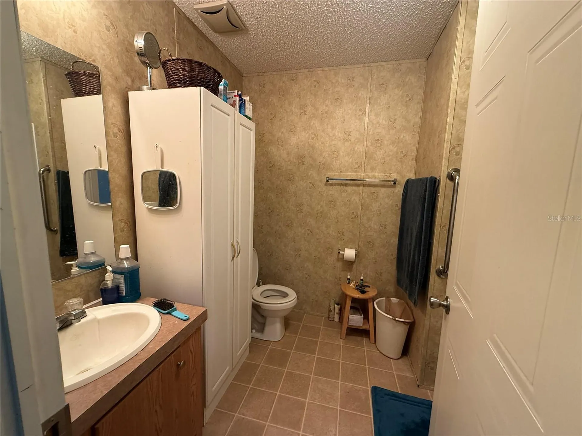 6555 SW 165th Court Ocala FL 34481