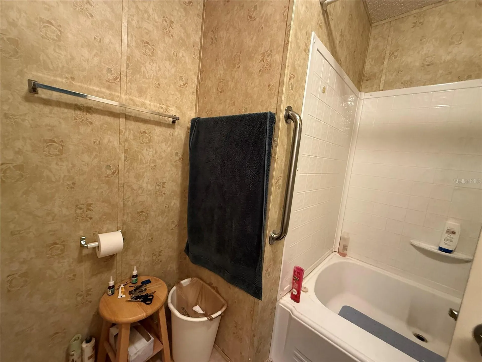 6555 SW 165th Court Ocala FL 34481