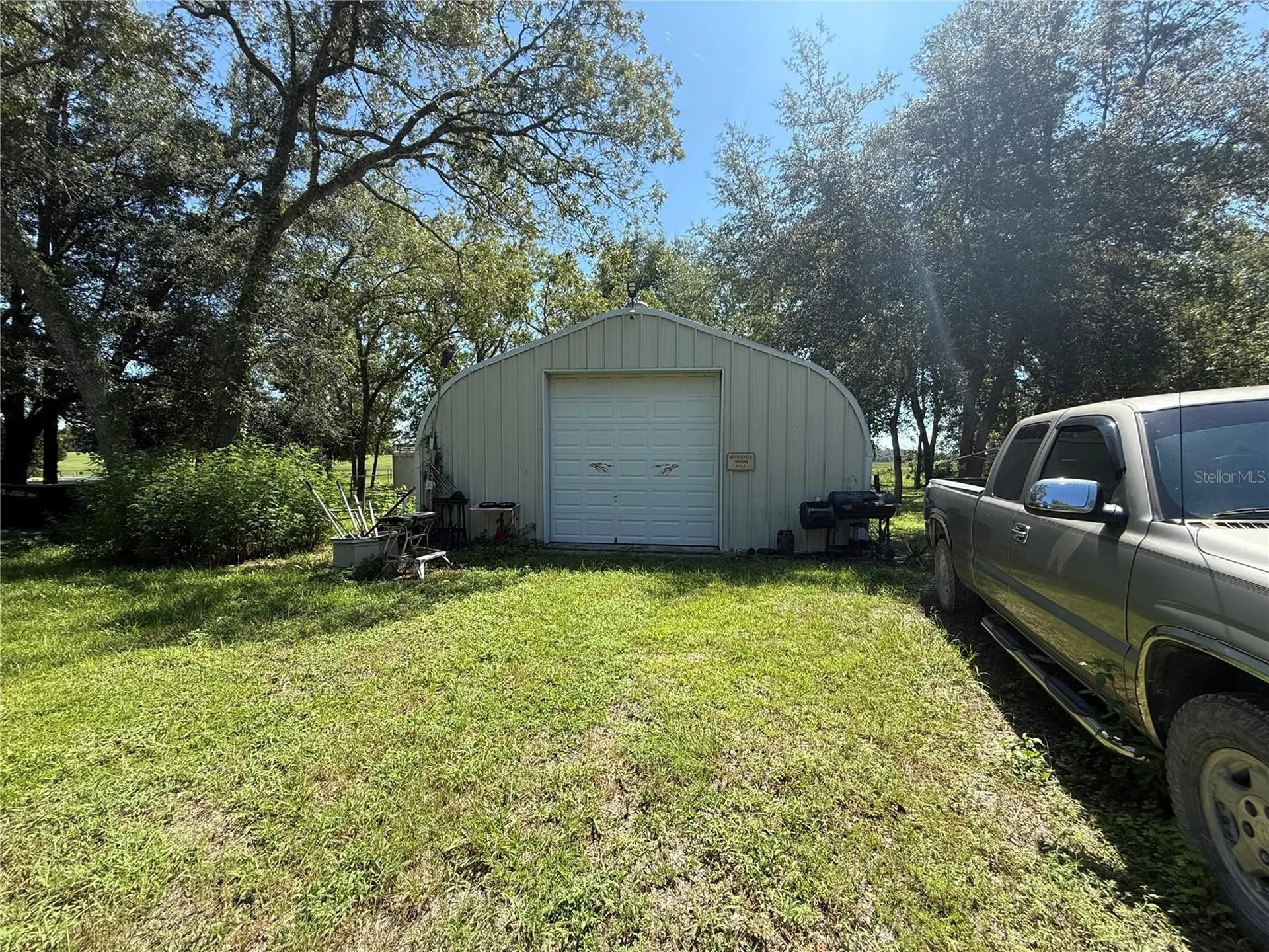 6555 SW 165th Court Ocala FL 34481