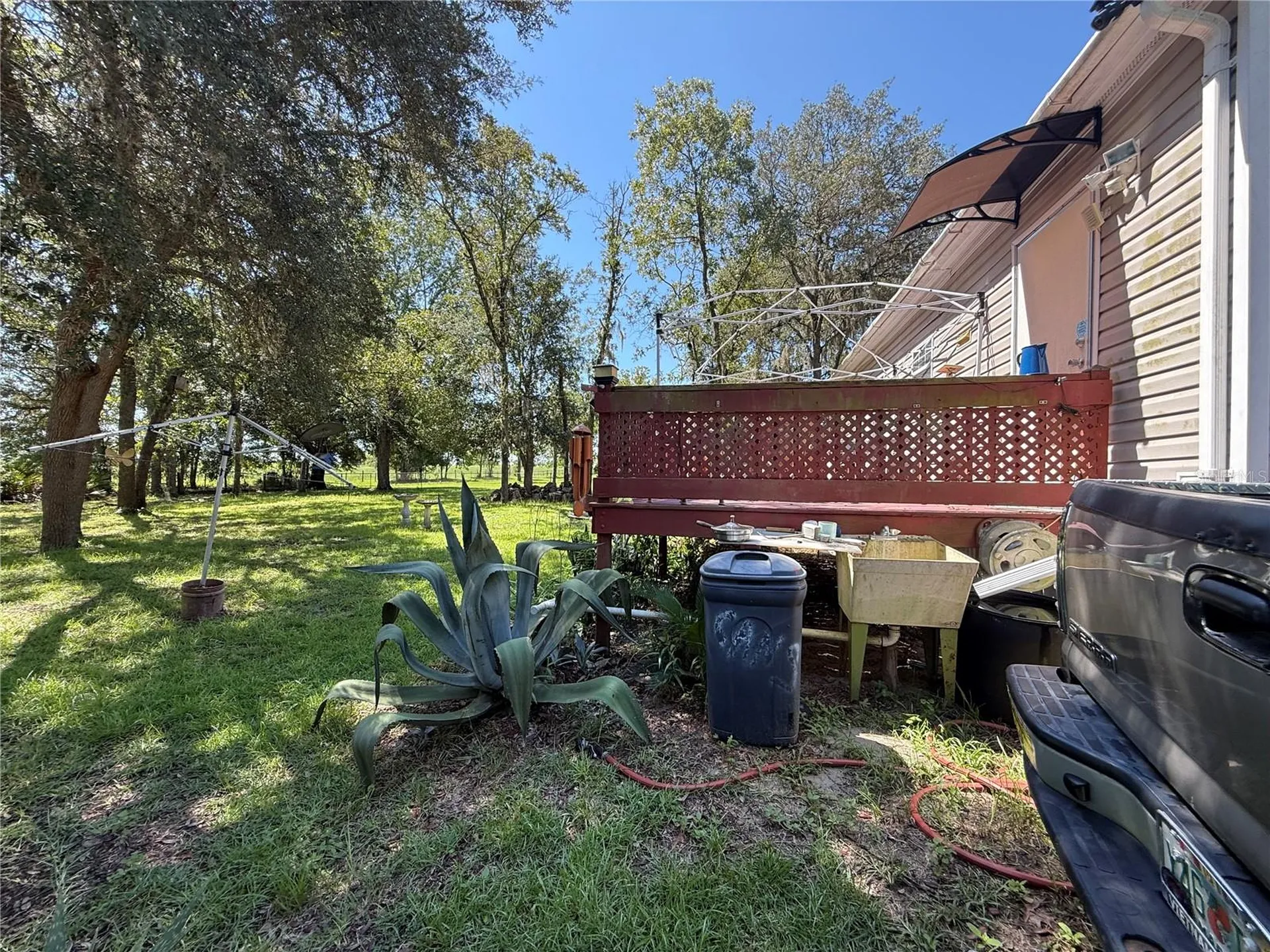 6555 SW 165th Court Ocala FL 34481