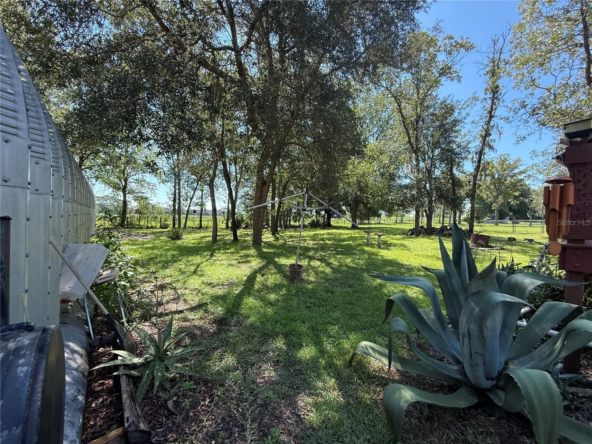 6555 SW 165th Court Ocala FL 34481