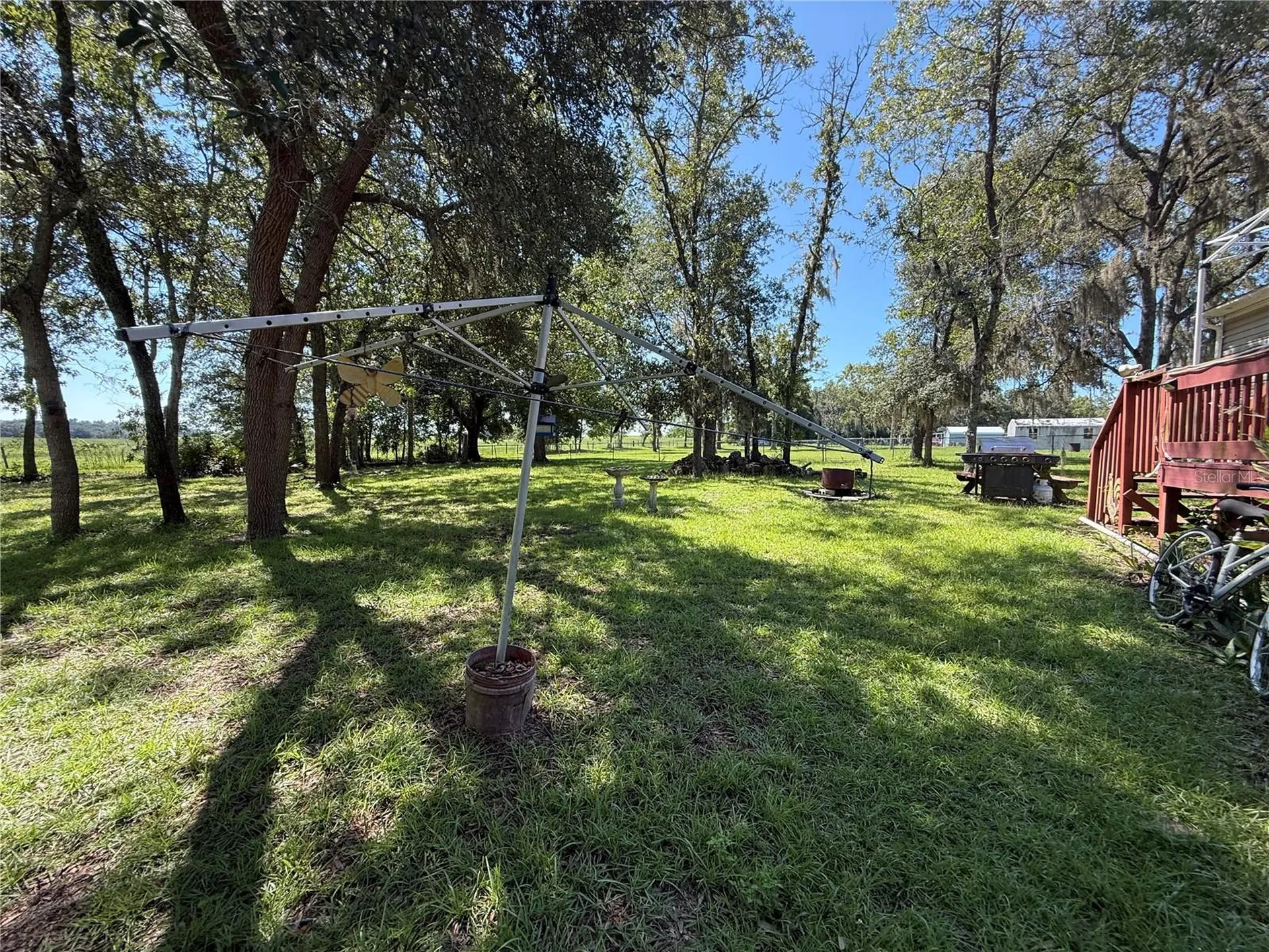 6555 SW 165th Court Ocala FL 34481