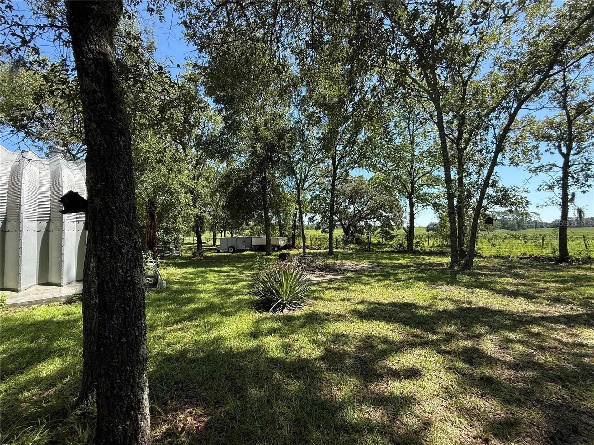 6555 SW 165th Court Ocala FL 34481