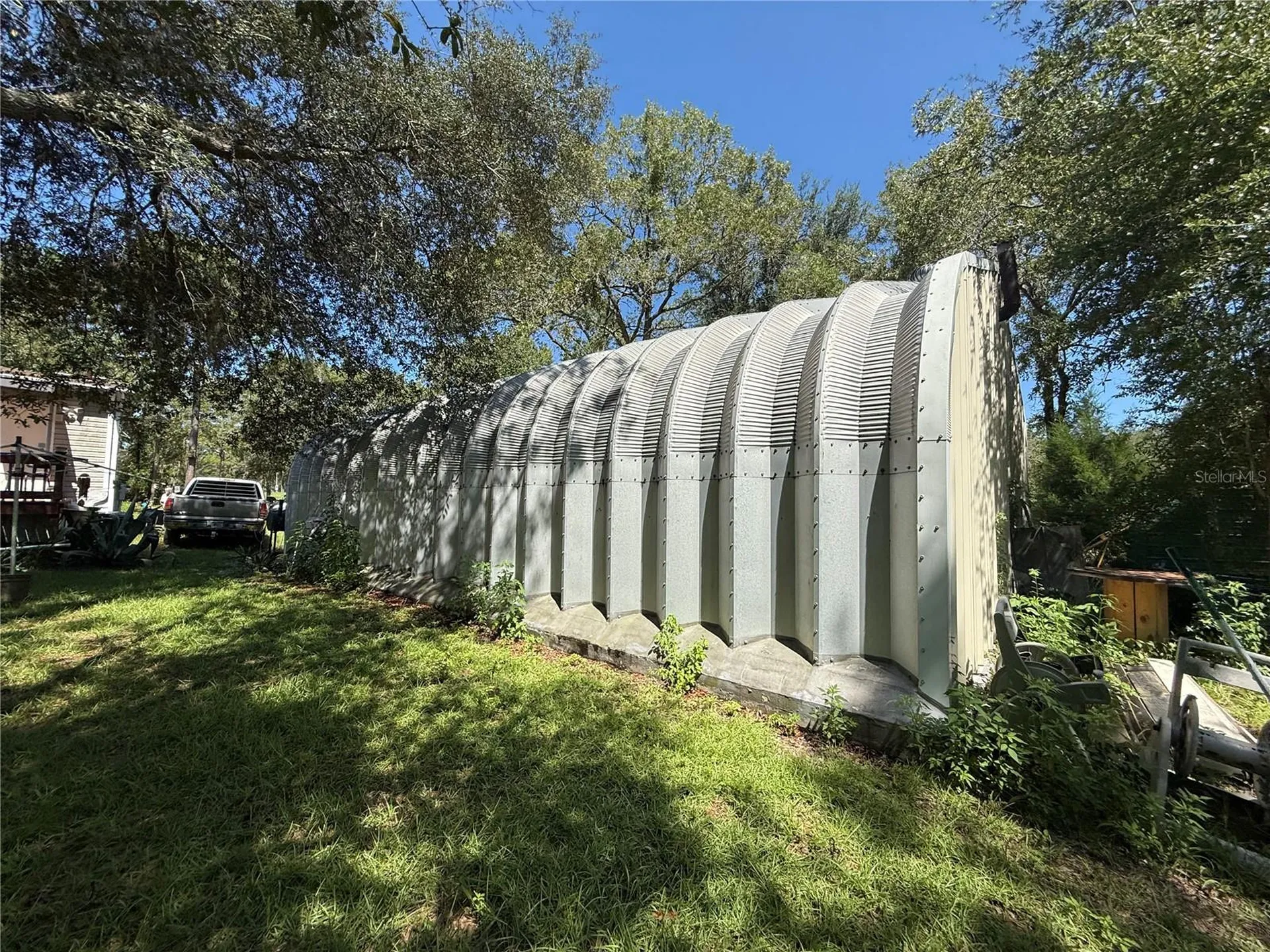 6555 SW 165th Court Ocala FL 34481