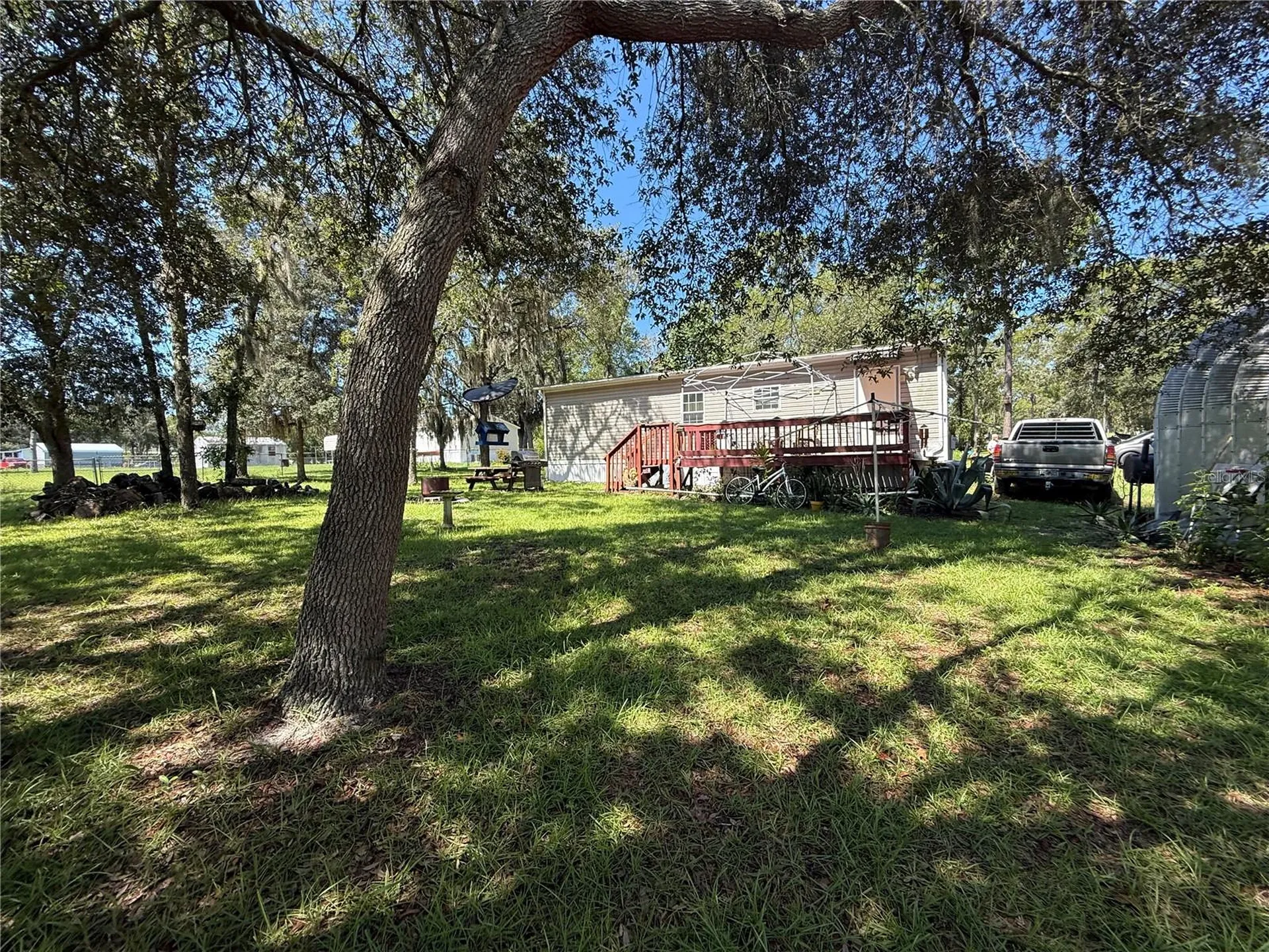 6555 SW 165th Court Ocala FL 34481