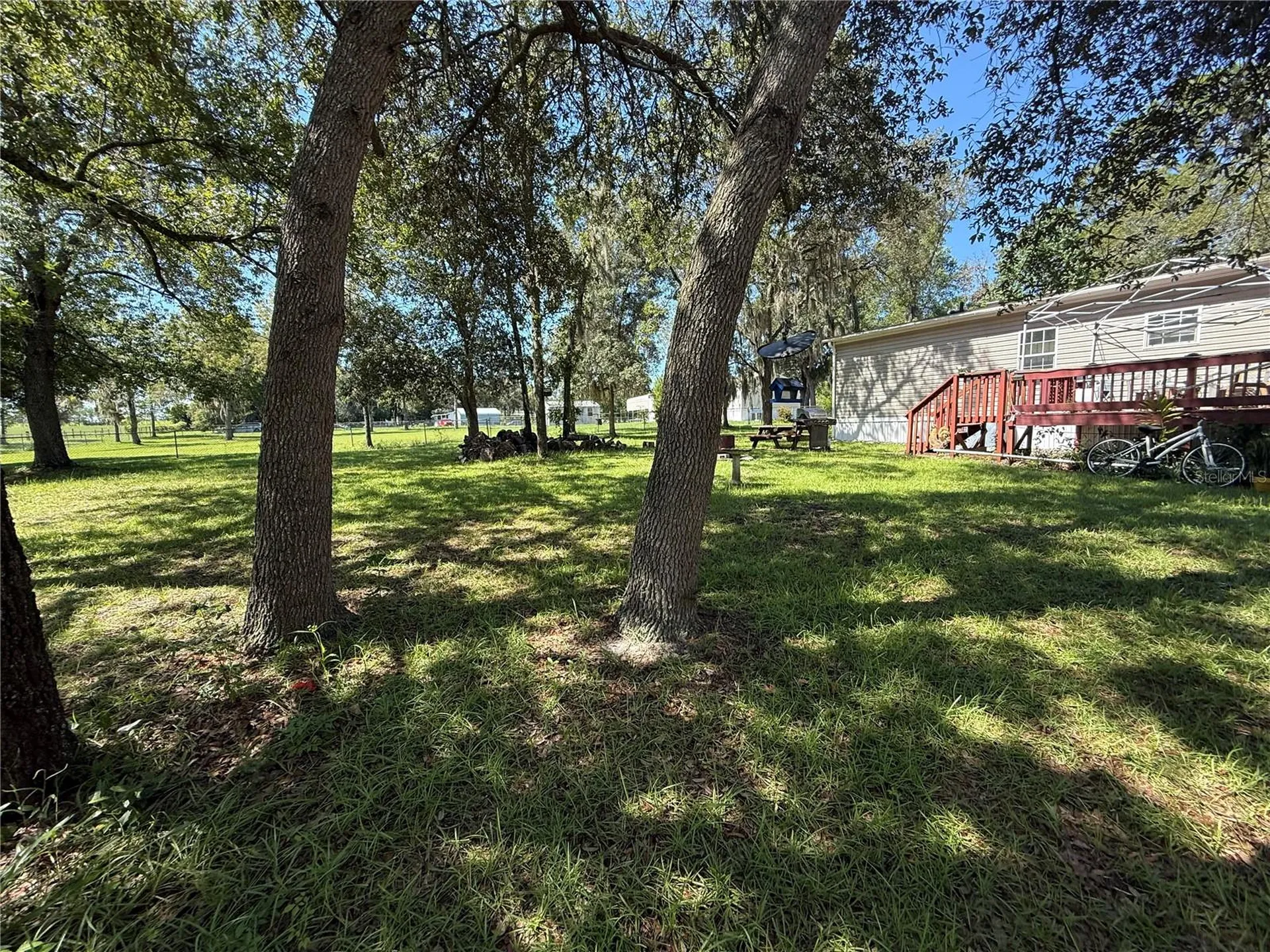 6555 SW 165th Court Ocala FL 34481