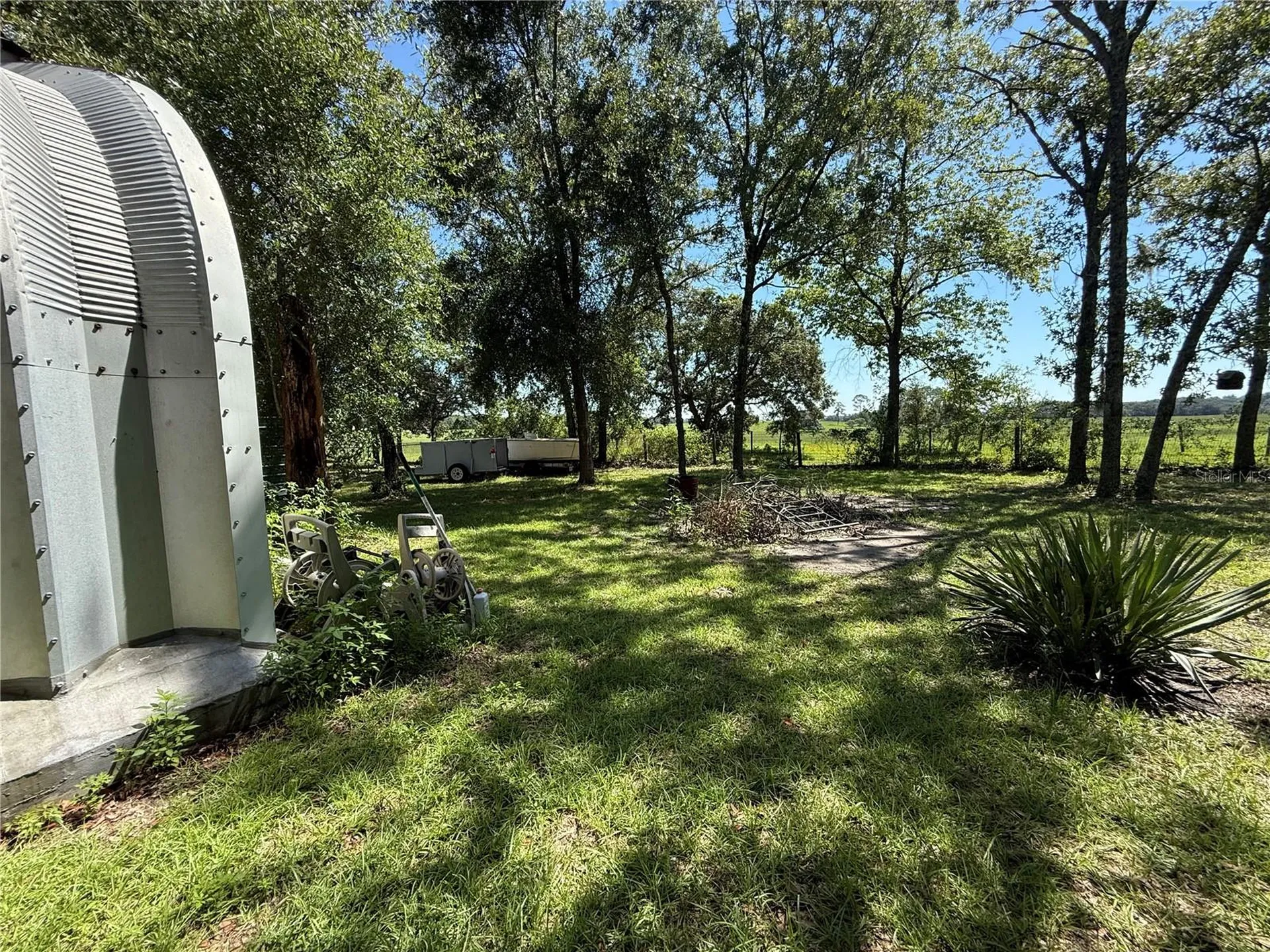 6555 SW 165th Court Ocala FL 34481
