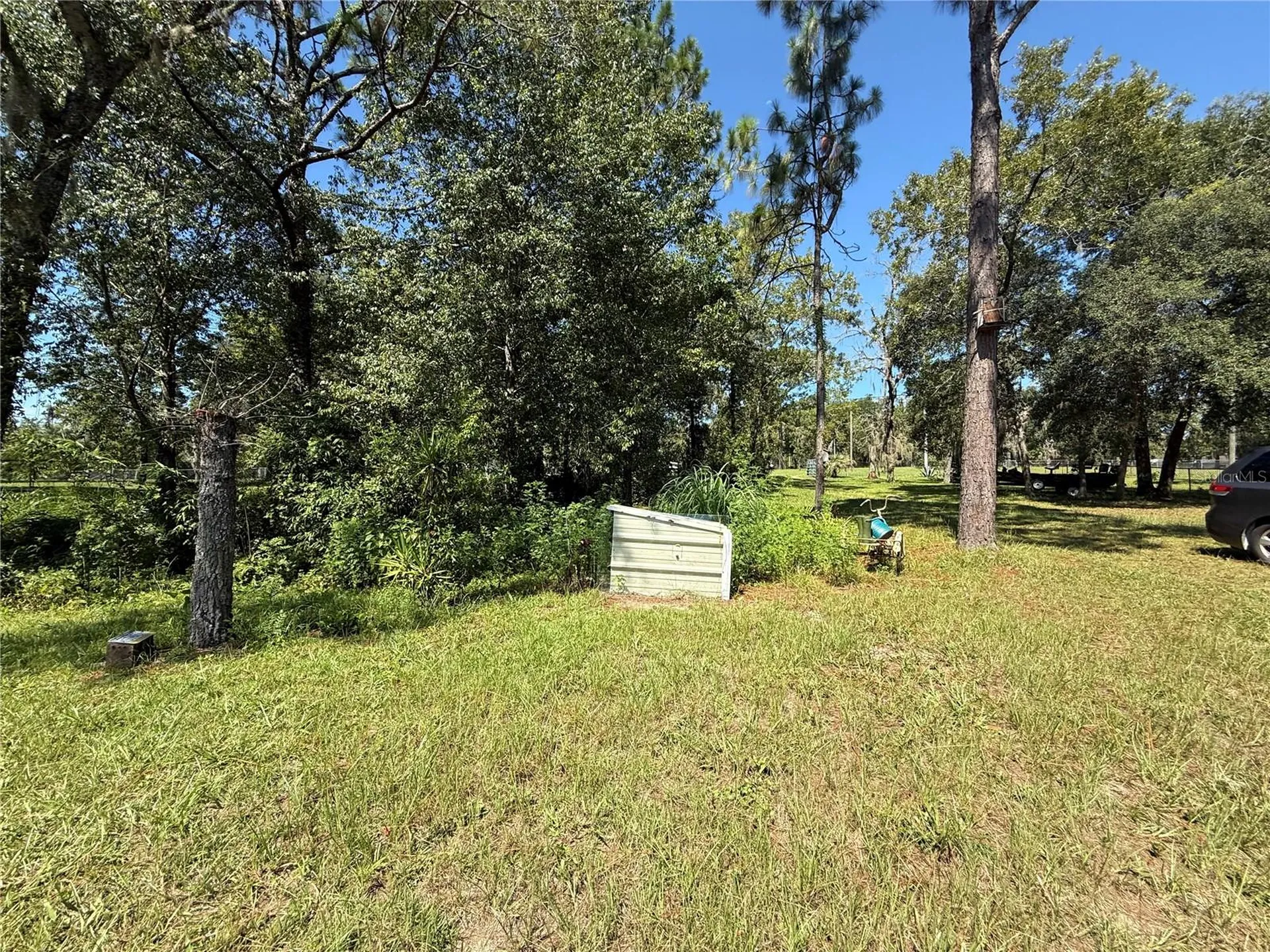6555 SW 165th Court Ocala FL 34481