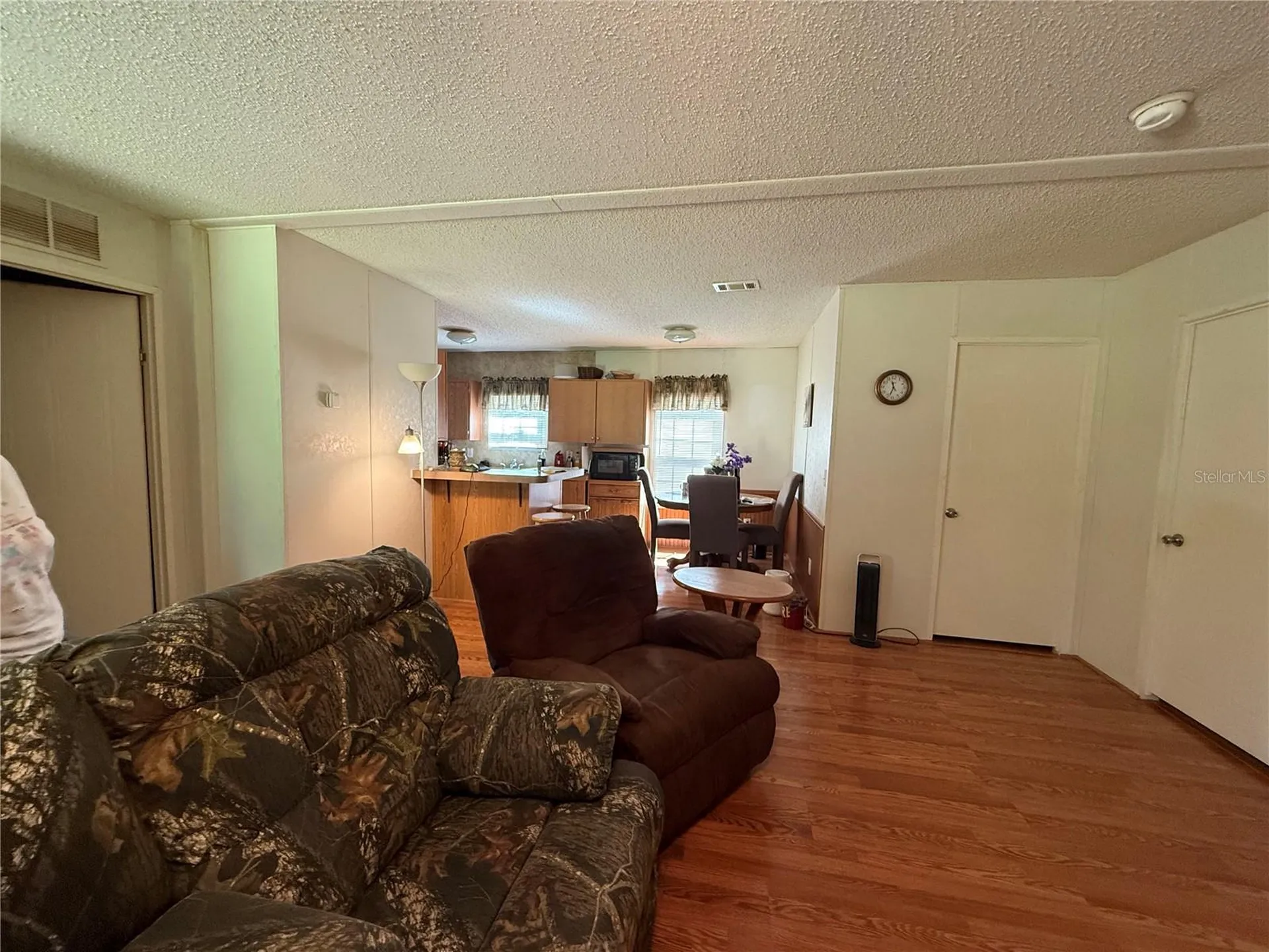 6555 SW 165th Court Ocala FL 34481
