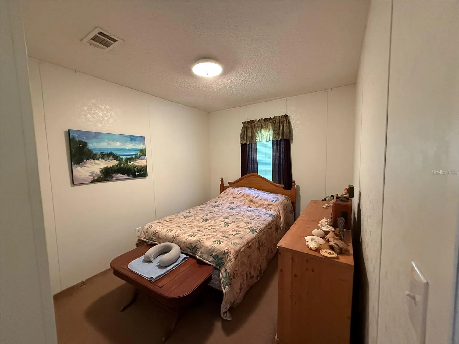 6555 SW 165th Court Ocala FL 34481