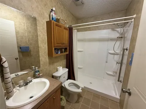6555 SW 165th Court Ocala FL 34481