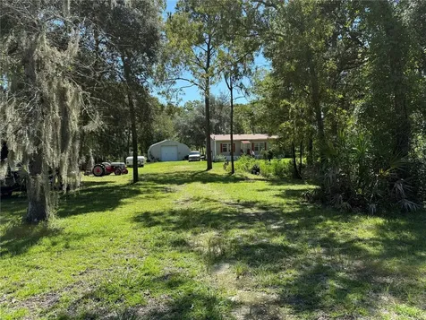 6555 SW 165th Court Ocala FL 34481