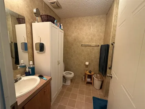 6555 SW 165th Court Ocala FL 34481