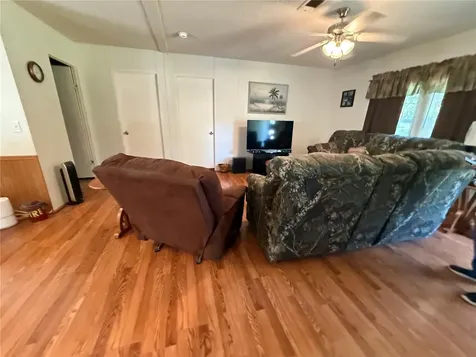 6555 SW 165th Court Ocala FL 34481