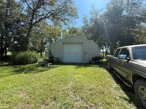 6555 SW 165th Court Ocala FL 34481