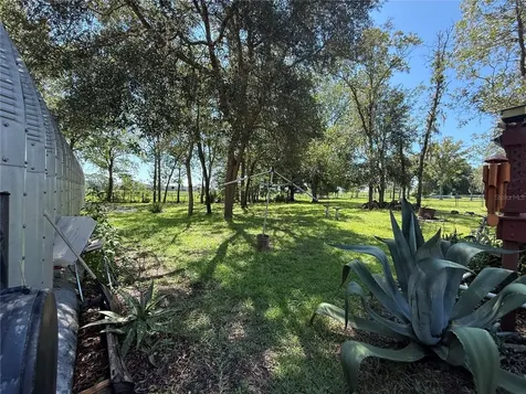 6555 SW 165th Court Ocala FL 34481