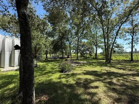 6555 SW 165th Court Ocala FL 34481