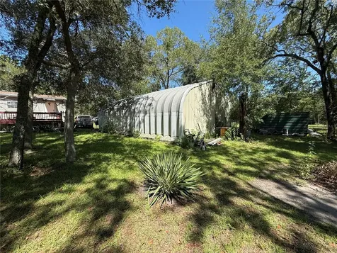 6555 SW 165th Court Ocala FL 34481