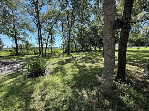 6555 SW 165th Court Ocala FL 34481
