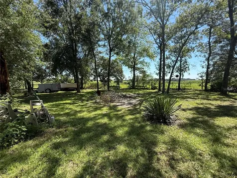 6555 SW 165th Court Ocala FL 34481