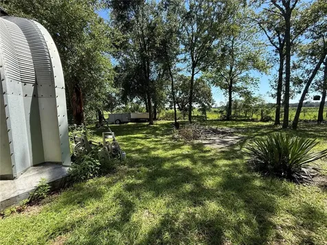 6555 SW 165th Court Ocala FL 34481