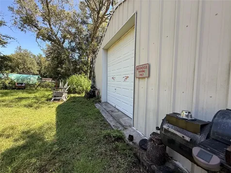6555 SW 165th Court Ocala FL 34481