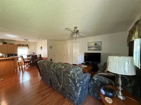 6555 SW 165th Court Ocala FL 34481