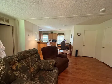 6555 SW 165th Court Ocala FL 34481