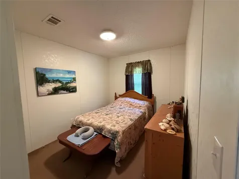 6555 SW 165th Court Ocala FL 34481