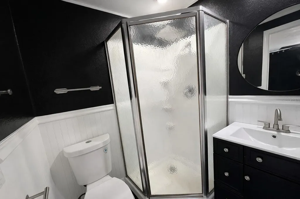 630 Tam O Shanter Drive Orlando FL 32803