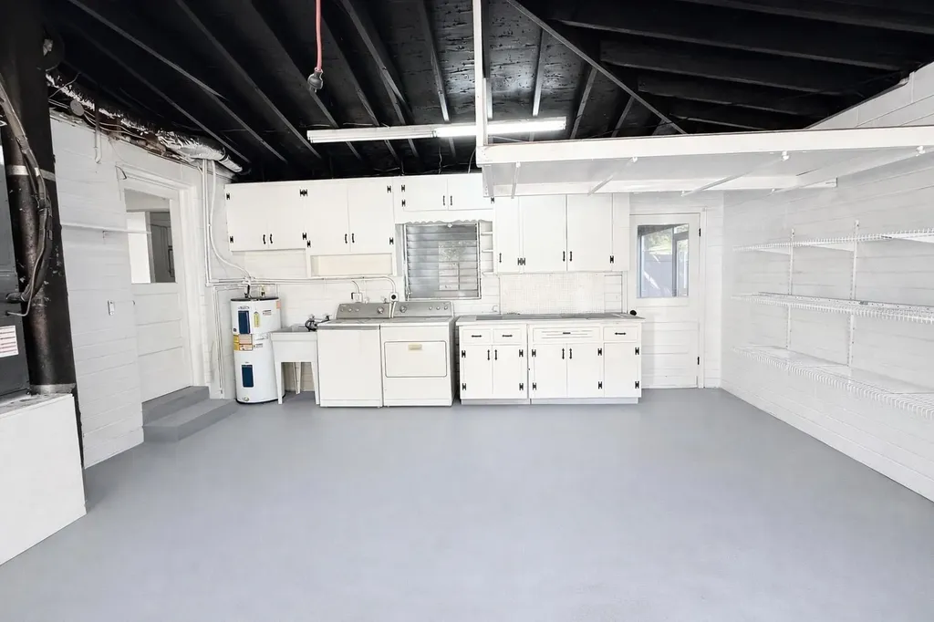 630 Tam O Shanter Drive Orlando FL 32803