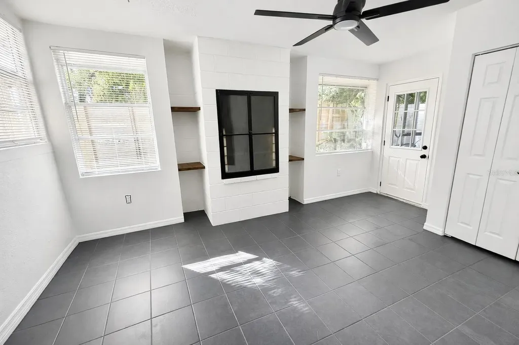 630 Tam O Shanter Drive Orlando FL 32803
