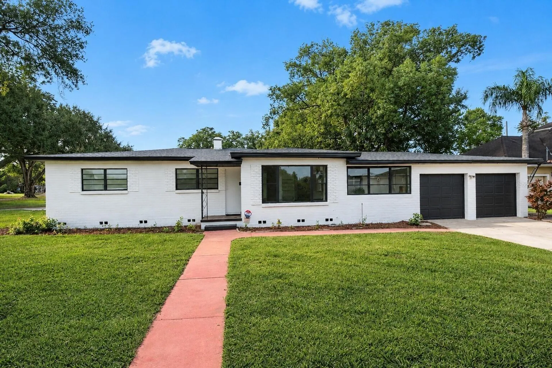 630 Tam O Shanter Drive Orlando FL 32803