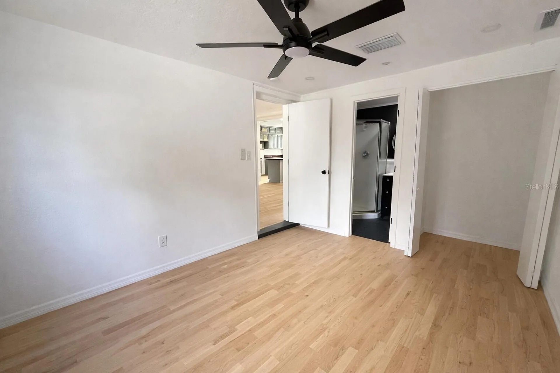 630 Tam O Shanter Drive Orlando FL 32803