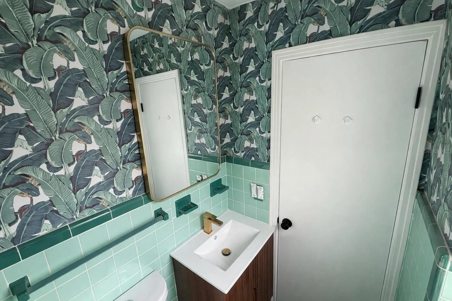630 Tam O Shanter Drive Orlando FL 32803