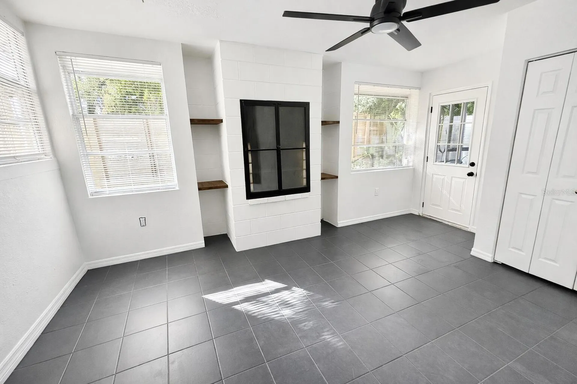 630 Tam O Shanter Drive Orlando FL 32803