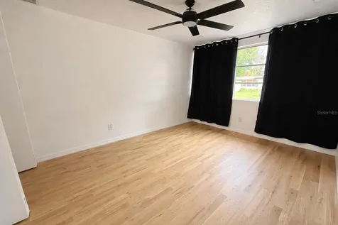 630 Tam O Shanter Drive Orlando FL 32803