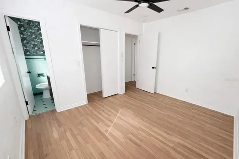 630 Tam O Shanter Drive Orlando FL 32803