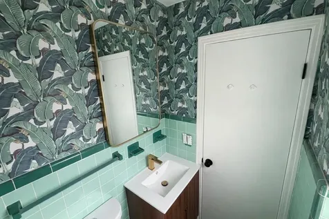 630 Tam O Shanter Drive Orlando FL 32803